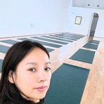 [댓글부탁해] '아이유와 불화설 종결' 이효리, 한파에 수강생 걱정…배려왕...