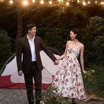 [댓글부탁해] 108kg 이장우, 결혼 앞두고 살 안 빼는 이유...