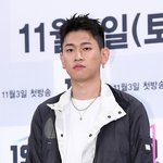 조이 크러쉬, 코로나19 확진…“<b>페스티벌</b> 일정 취소”