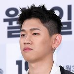 크러쉬, '사랑의 불시착' <b>OST</b>…"4년 만에 돌아온 도깨비"