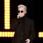 "<b>만능</b> 보컬리스트"…자이언티, 첫 단독 공연 성료