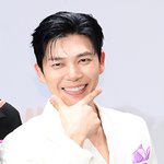 [단독] '양규<b>장군</b>' 지승현, 3년만 부활 '역사스페셜' 프리젠터...