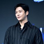 로운, 오늘(27일) 입대 "이미 전역 생각 중, 빨리 일하고파"...