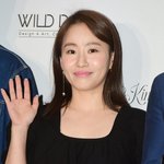  전 남친 '고액 세금'까지 <b>대납</b>...직접 털어놓은 '최악의 연애'