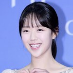 결국 눈물바다 “복귀, 울컥했다” ('런닝맨') [<b>Oh</b>!쎈 예고]