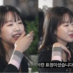 "근황포착" '활동중단' 지예은, 눈물로 '런닝맨' 컴백 "울컥헤"