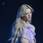 스테이씨 먹트립