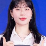 [드루와] <b>엄지</b>윤, 소름돋는 이상 행동 고백…"갑자기 경기 일으켜"...