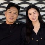 진태현박시은 겹경사…입양 딸, 전국<b>체전</b> 5위→국제 대회 8위 [RE:스타]