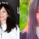 [모두드루와] 황신혜 딸, 주말드라마 여주인공 꿰찼다…"엄마 따라...