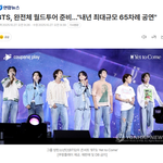[군대] 자꾸 썰만 나오는데