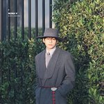 [군대] ㄴㅂ비누나는 ㄹㅇ <b>신기</b>함