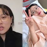 산후출혈 응급실 뺑뺑 고백 (+<b>산모</b>, 수혈, 엔조이커플, 유튜브,...