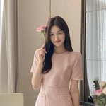 [어케생각해] 결혼식 하객룩 어떤<b>가여</b>