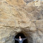 조혜정, 다이어트 제대로 성공했네…父 조재현도 놀랄 깡말라 <b>몸매</b>