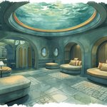 4기 말기암이 완치가 가능해진 이유.jpg