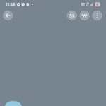 [프사] 푸 <b>사</b>