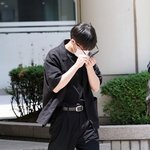 [단독]집단성폭행 3년 6개월 구속..'<b>NCT</b> 퇴출' 태일, 대법원...