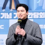 [<b>POP</b>이슈]“내 인생 사는 것” 이장우, 다이어트 포기 선언에...