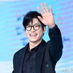 '박명수보다 1살 형' 유준상, 관리 어떻게 하길래 "15년 전...