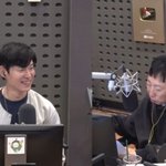 유준상, 박명수보다 형이었다 “저녁식사 이후 안 먹어, 탄수화물도...