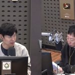 “공연 중 칼 맞아→십자<b>인대</b> 끊어지고 저체온증” 유언까지(라디오쇼)