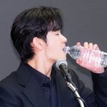 김수현 측 "故 김새론 관련 증거, 모두 조작…근거 모두 밝히길"