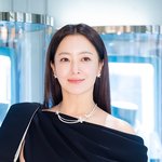 [현장포토] "이런 미모, 없으니까"...김희선, 넘사벽 <b>우아미</b>