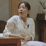 기획자, 로이킴" 실화다..김가은, 윤선우에 <b>블록</b>버스터급 청혼받아