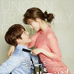 배우 <b>배수지</b> 인생 케미 누구라고 생각해?