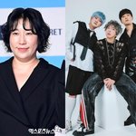 제작 나선다…"적당한 사랑 부탁, <b>겉멋</b> 들까 봐" [해시태그]