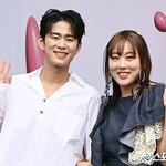 [드루와] '산후 출혈' 후 깨어난 임<b>라라</b>, '응급실 뺑뺑이' 폭로...