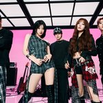 이번에 미스틱에서 느좋 <b>혼성</b> 그룹 나온 줄...