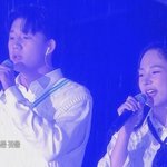 [단독]13년만 부활 '대학가요제' <b>PD</b> "故 신해철 자녀, '그대에게'...