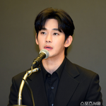 [드루와] “故 김새론 <b>자료</b>, 모두 조작...근거 밝혀라”