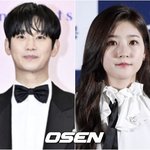 [드루와] 김수현 측 “미성년 교제 <b>NO</b>, 증거는 모두 조작” 故...