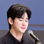 김수현 측, 김새론 관련 주장 모두 조작… "<b>악질</b> 범죄"[종합]