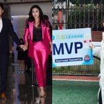 [드루와] 이천수심하은, ‘영재 딸’에 ‘축구천재’ 子까지..자식농사...