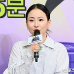  진짜 다 줬네…前 남친 <b>의식주</b>+고액 세금도 대신 해결 "최악의...