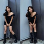 [종합] '36세' 조현아, 41kg까지 감량했다…"현재 21kg...