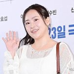 논쟁 불붙었다…"자기관리 부족"<b>vs</b>"솔직" [엑's 이슈]