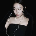  술이 <b>웬수</b>네…"41kg→62kg 술크업, 21kg 쪘다"[SC리뷰]