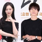 송중기 팬미팅 몰래 온 손님 깜짝 등장..‘태양의 후예’ 우정<b>ing</b>