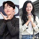 '태후' 우정 9년째 끈끈…김지원, 송중기 팬미팅 깜짝 등장 "마음대로...