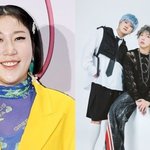 "지원 <b>최대한</b> 아낄 것"…김영희, 아이돌 론칭→'개콘'서 데뷔...