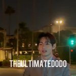 [모두드루와] <b>뷔</b> 팬들한테 겁나 다정한거 봐