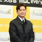 김대호, <b>MBC</b> 퇴사 8개월 만에 제지당했다…수입 150배 올랐다더니...