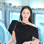 김희선 “<b>초라</b>하게 늙어버릴 것 같은 기분” 쇼호스트 도전 ‘인생...