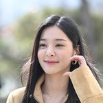 ‘무소단2’ 김지훈 <b>코치</b>, 설인아 이시영 맞붙으면 누가 이기냐고요...