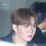 본인 <b>사비</b>로 팬들 밥 먹여주는 아이돌